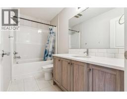 118 Saddlestone Park NE - photo 34