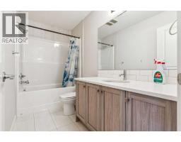 118 Saddlestone Park NE - photo 35