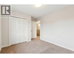 118 Saddlestone Park NE - photo 33