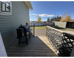 10216 S 97 Street, Taylor, BC V0C2K0 Photo 29