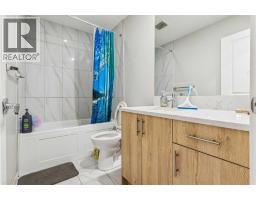 118 Saddlestone Park NE - photo 42