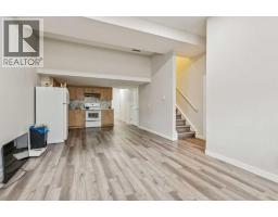 118 Saddlestone Park NE - photo 39
