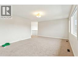 118 Saddlestone Park NE - photo 24