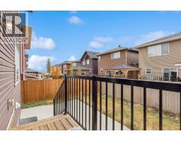 118 Saddlestone Park NE - photo 45