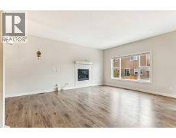 118 Saddlestone Park NE - photo 17