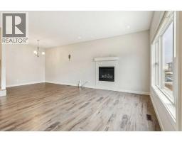 118 Saddlestone Park NE - photo 18
