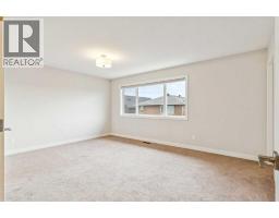 118 Saddlestone Park NE - photo 25