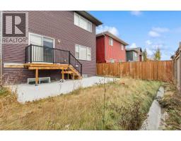 118 Saddlestone Park NE - photo 47