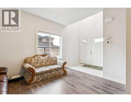 118 Saddlestone Park NE - photo 4