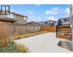118 Saddlestone Park NE - photo 46