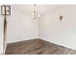 118 Saddlestone Park NE - photo 20