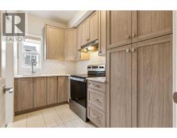 118 Saddlestone Park NE - photo 15