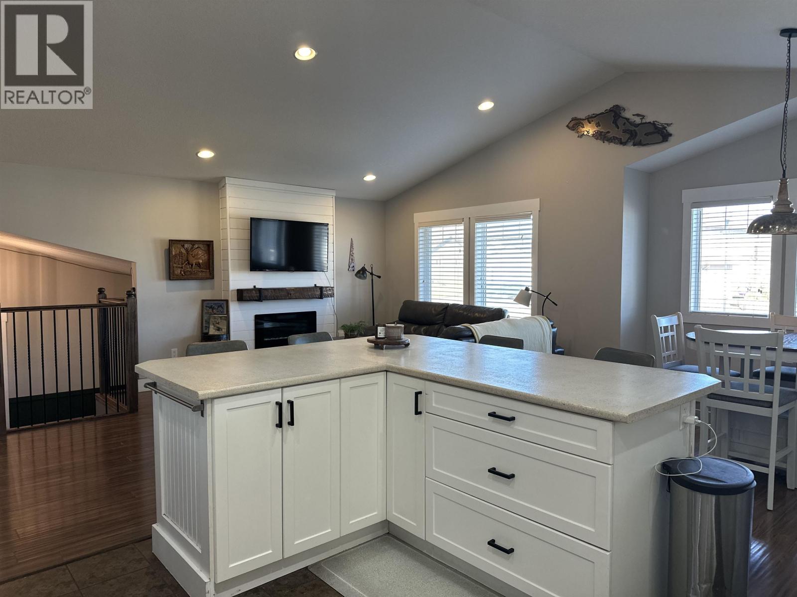 10216 S 97 STREET, Taylor - Image 1
