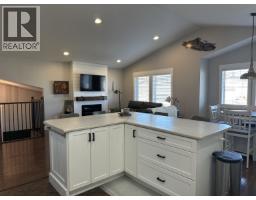 10216 S 97 Street, Taylor, BC V0C2K0 Photo 12