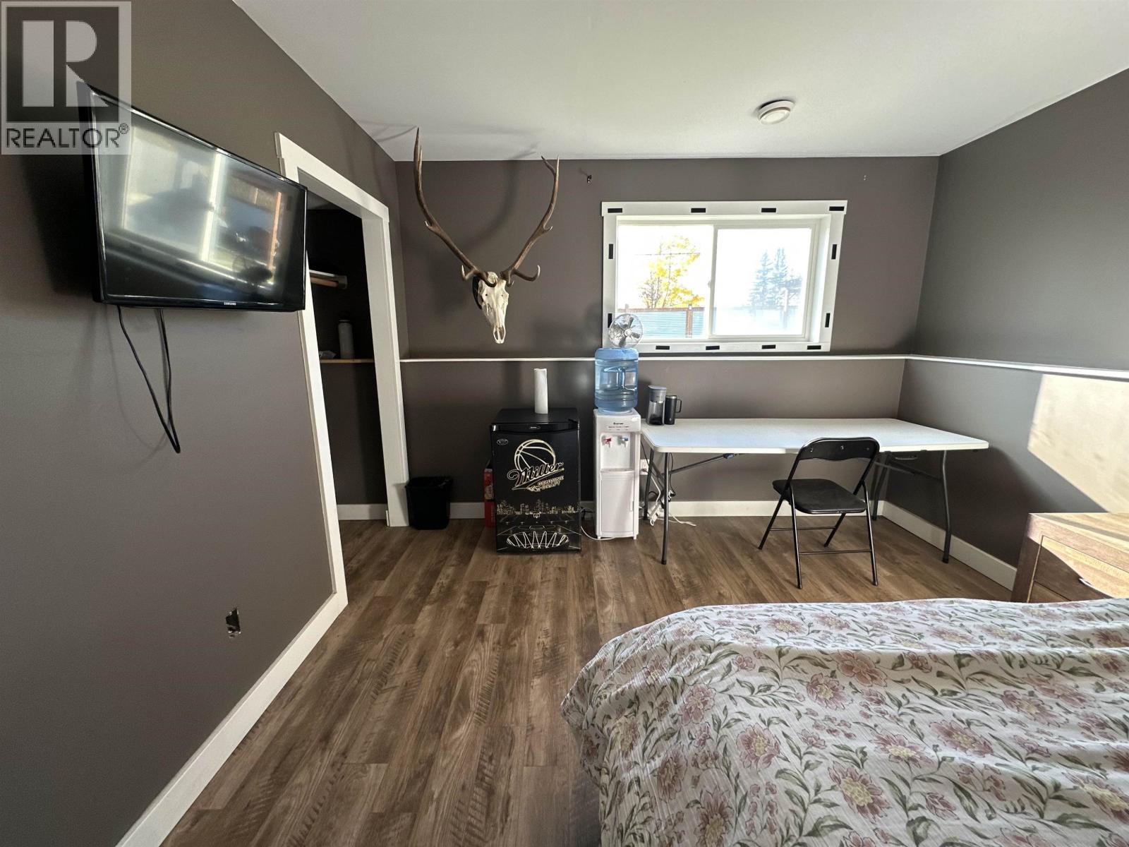 10216 S 97 STREET - 26