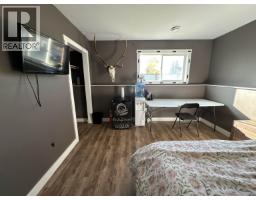 10216 S 97 Street, Taylor, BC V0C2K0 Photo 26