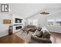 Gym - 10216 S 97 Street, Taylor, BC V0C2K0 Photo 8