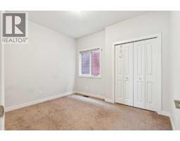 118 Saddlestone Park NE - photo 6
