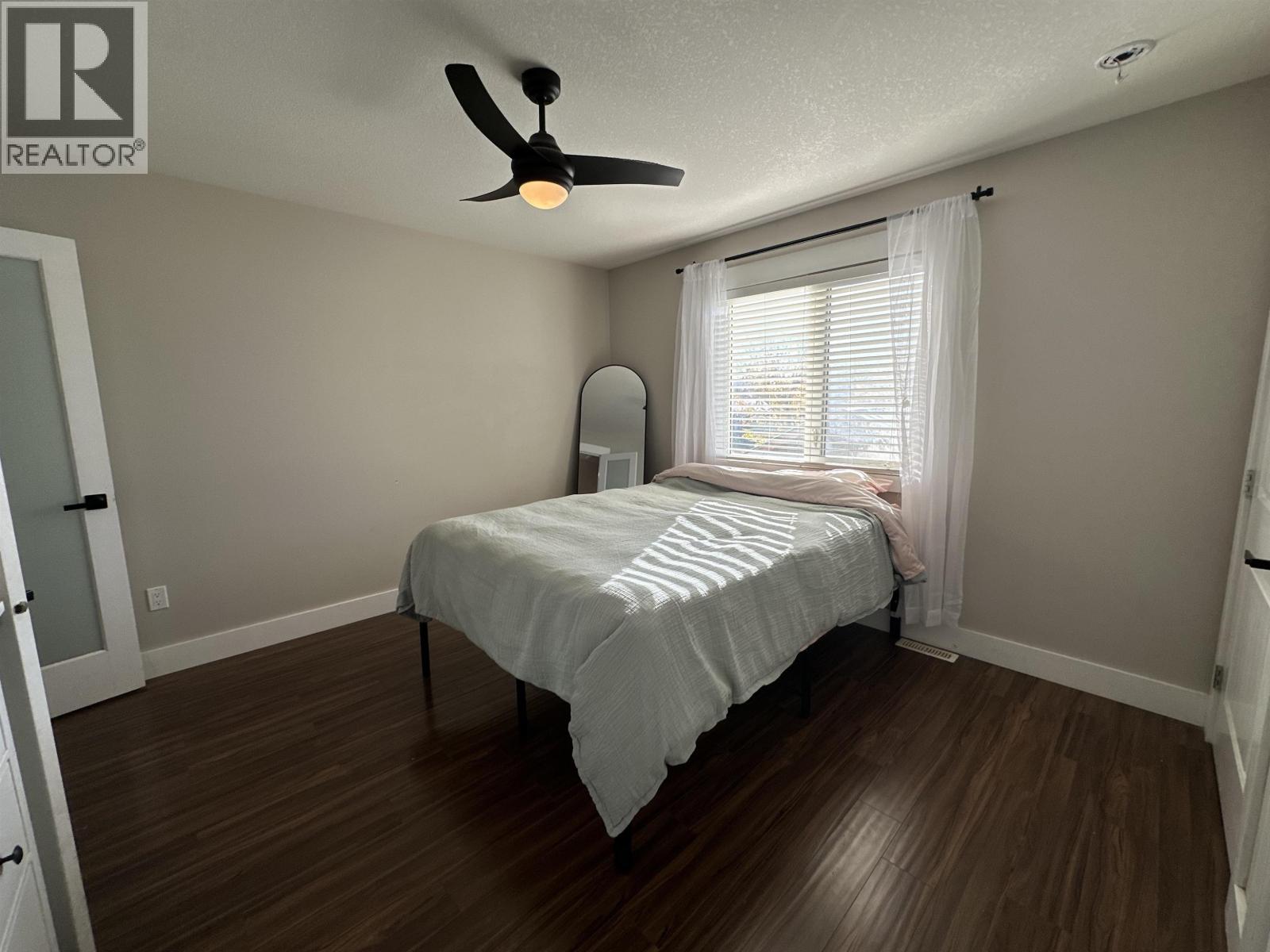 10216 S 97 STREET, Taylor - Image 1