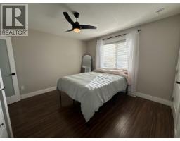 10216 S 97 Street, Taylor, BC V0C2K0 Photo 14