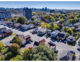 58 Boul. Montclair, Gatineau, QC J8Y2E7 Photo 11