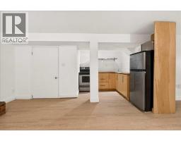 90 Armstrong Crescent SE - photo 23