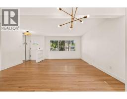 90 Armstrong Crescent SE - photo 13