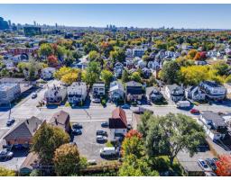 58 Boul. Montclair, Gatineau, QC J8Y2E7 Photo 14