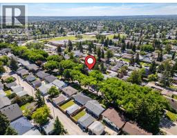 90 Armstrong Crescent SE - photo 49