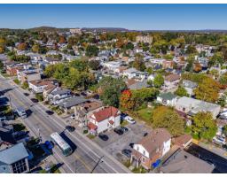 58 Boul. Montclair, Gatineau, QC J8Y2E7 Photo 13