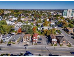 58 Boul. Montclair, Gatineau, QC J8Y2E7 Photo 15
