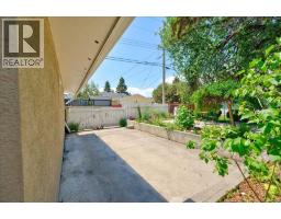 90 Armstrong Crescent SE - photo 41
