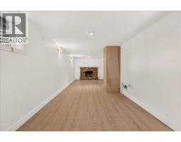 90 Armstrong Crescent SE - photo 26