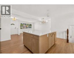 90 Armstrong Crescent SE - photo 11