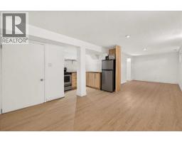 90 Armstrong Crescent SE - photo 22