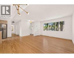 90 Armstrong Crescent SE - photo 17