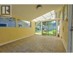 90 Armstrong Crescent SE - photo 31