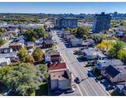 58 Boul. Montclair, Gatineau, QC J8Y2E7 Photo 12