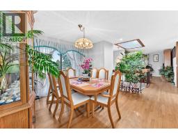 3219 Palliser Drive SW - photo 1