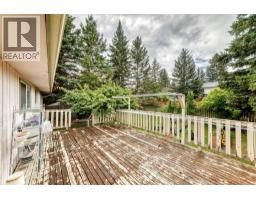 3219 Palliser Drive SW - photo 19