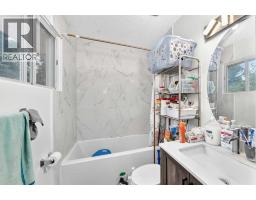 3219 Palliser Drive SW - photo 16