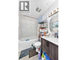 3219 Palliser Drive SW - photo 17
