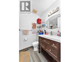 3219 Palliser Drive SW - photo 25