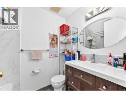 3219 Palliser Drive SW - photo 24