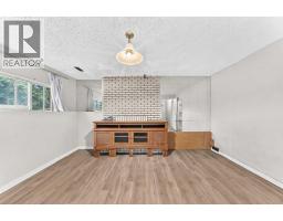 3219 Palliser Drive SW - photo 29