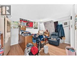 3219 Palliser Drive SW - photo 14