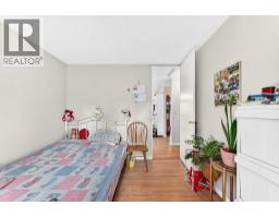 3219 Palliser Drive SW - photo 21