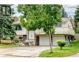3219 Palliser Drive SW - photo 3