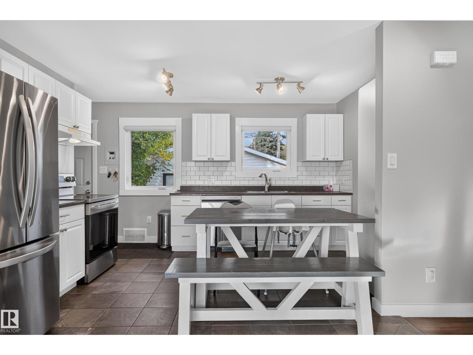 Property for sale at 9612 163 ST NW