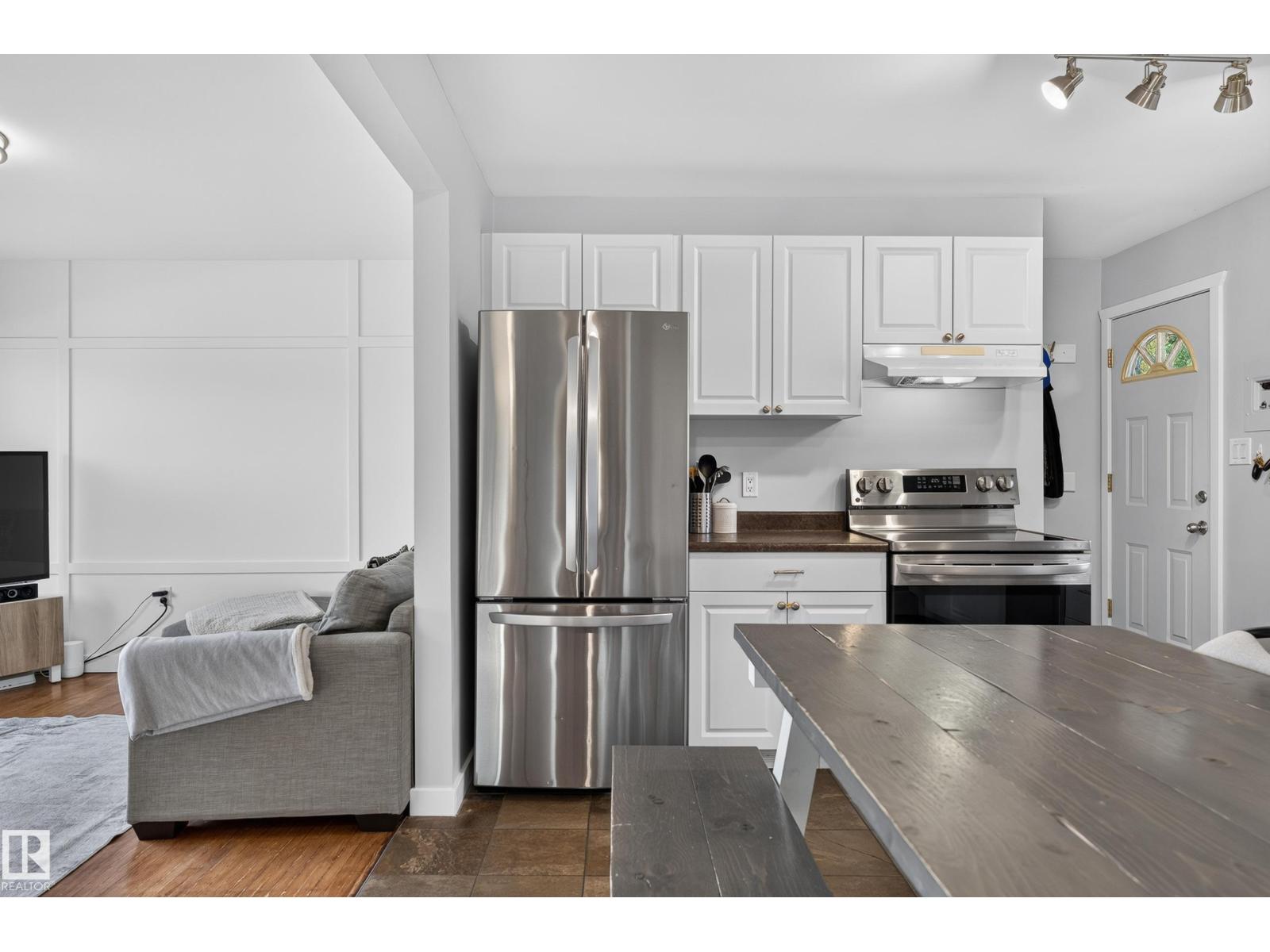 9612 163 ST NW - 10